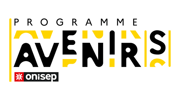 ONISEP - Programme AVENIR(s)