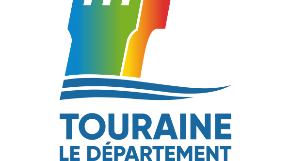 Département d'Indre et Loire